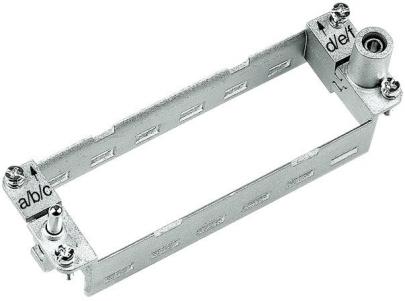 09140240313 a- module 6 housing 24 frame modular han