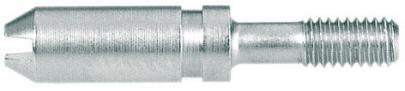 styrestift r han-modul