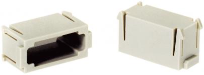 modul blank r modul han