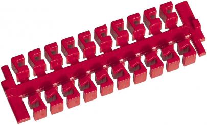 20 1 ramme ngslet h prop - r modul han