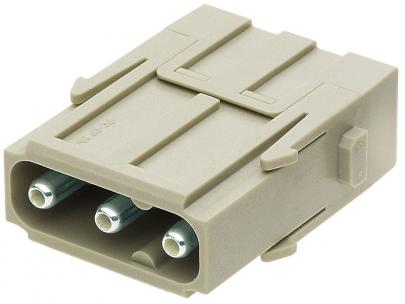 40a mod-m-s 3 han