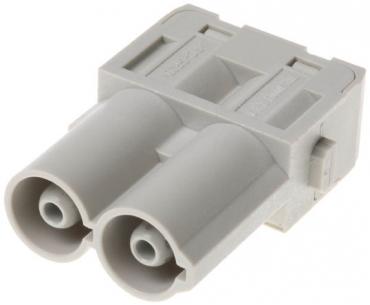 6-16mm2 70a 2mod-m-ax han
