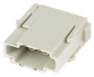 han crimp modul e han