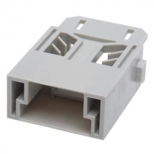 patchkabel til rj45-modul 1mod-m han