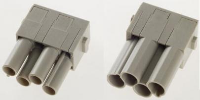 40a m-c mod 4 han
