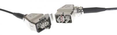 fo male module sc 4 modular han