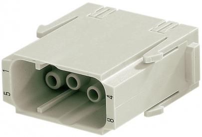 a 16 mod-han-c 8 han