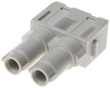 mm2 6-16 70a 2mod-f-ax han