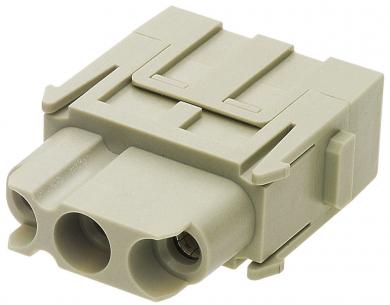 40a mod-f-s 3 han