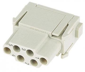 hun modul e 6 r modul han