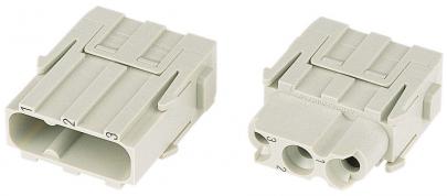40a hun modul c 3 r modul han