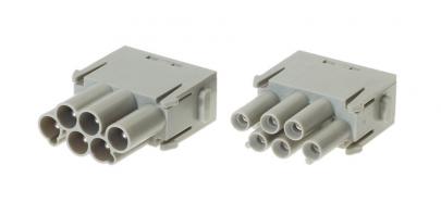 beskyttetive f-c mod 6 han