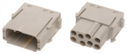 a 16 mod-hun-c 8 han