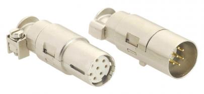 quintax-f-c 8 han