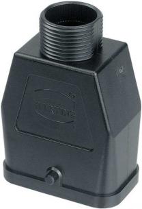 0-gg-m25 8 q han