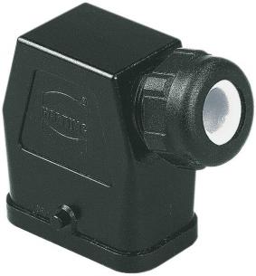 16 pg sideindgang tte h 0 8 q han