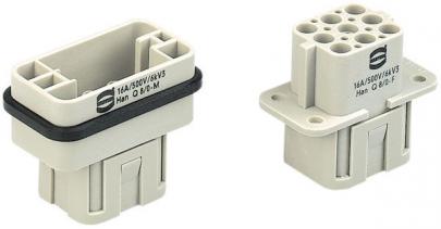 term crimp hunindsats 0 8 q han