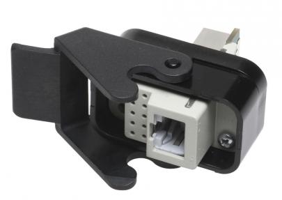 rj45-f q-data han