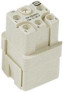 crimp hun-indsats 0 5 q han