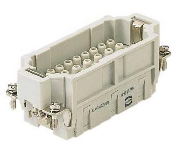 han indsats term crimp 32ee han