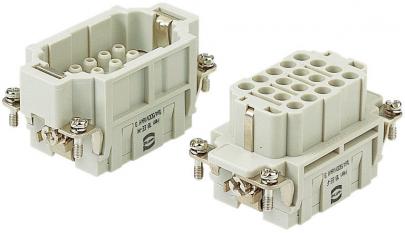 crimp han indsats pos 18 ee han