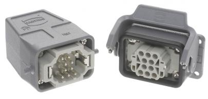 crimp hun indsats pos 10 ee han