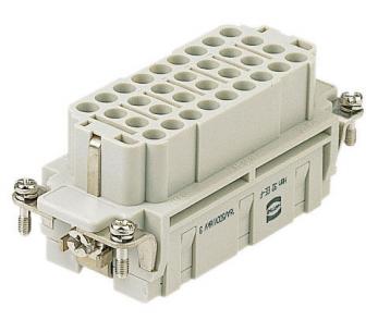 crimp hun indsats pos 32 ee han