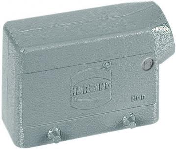 m32 entry side hood 16b han