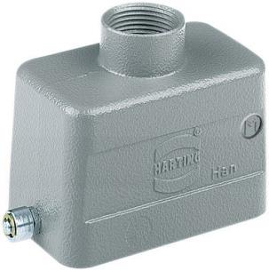19300101441 m25 reels 2 lc entry top hood b han