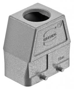m32 pegs 4 hc entry top hood b han