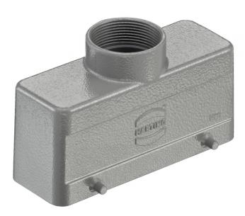 29 pg pegs 4 lc entry top hood b han