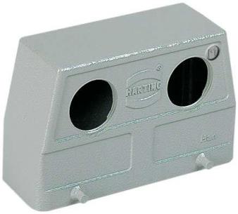 m25 2x pegs 4 entry angled hood b han