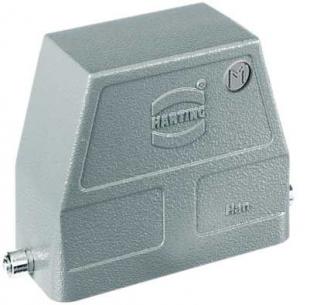 m32 pegs 2 entry side hood b han