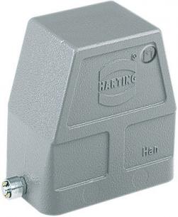 19300100547 m32 reels 2 hc entry side hood b han