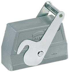 m32 lever central hc se hood b han