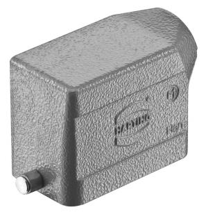 m25 reels 2 lc entry side hood b han