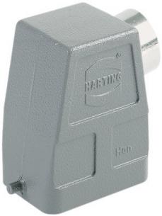 21 pg pegs 2 hc entry side hood b han