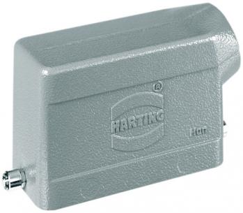 09300161540 21 pg reels 2 lc entry side hood b han