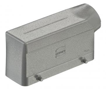 09300241520 21 pg pegs 4 lc entry side hood b han