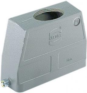m40 reels 2 hc entry top hood b han