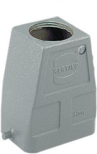 m32 pegs 2 hc topindgang tte h b han