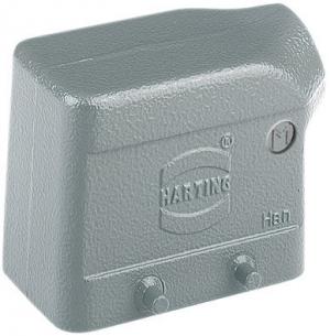 m25 lc se hood 10b han