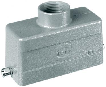 21 pg reels 2 lc entry top hood b han