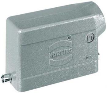 m25 entry side hood 16b han
