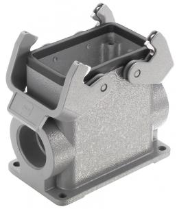 09300100232 p entry 1 levers 2 hc surface base b han