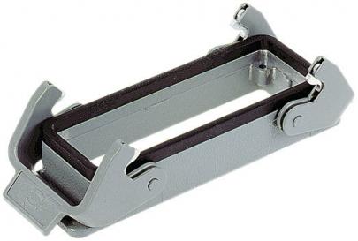 09300240301ml levers 2 panel base b han