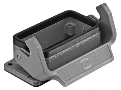 09300100305 lever 1 panel base b han