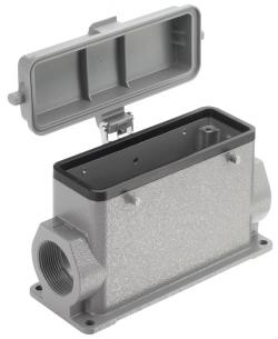 m32 x 2 ksel d pegs 4 hc sm base b han