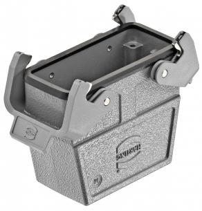hc coupler hood 16b han