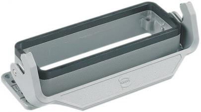 09300240307 lever 1 panel base b han